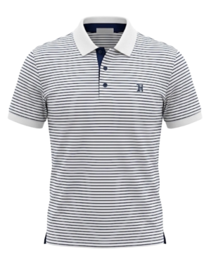 Tommy Hilfiger (xl)