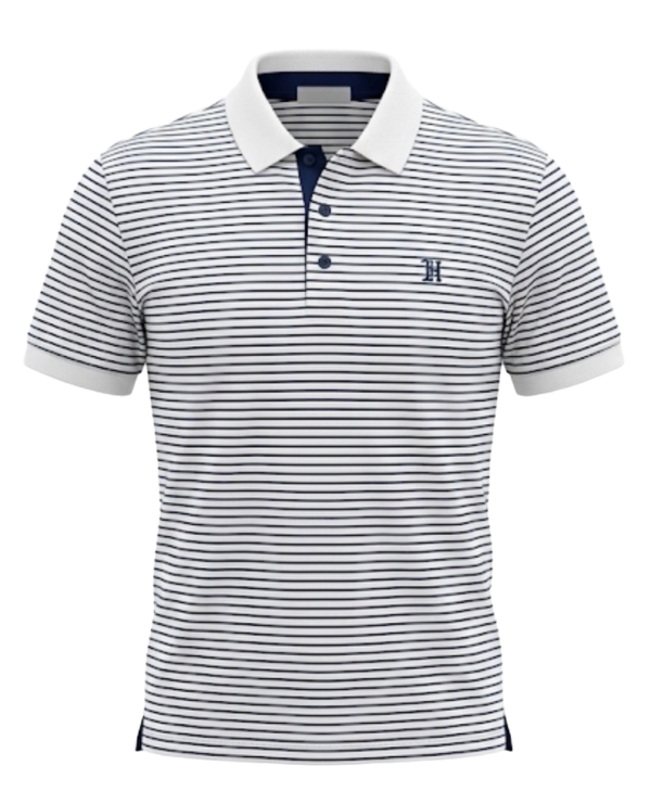 img_0137 Tommy Hilfiger (xl)