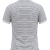 img_0138 Tommy Hilfiger (xl)