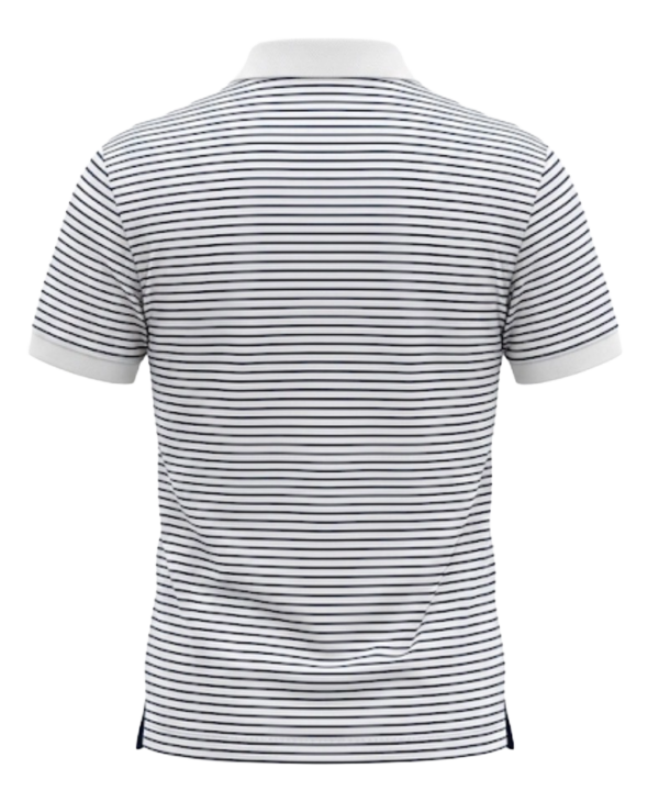 img_0138 Tommy Hilfiger (xl)