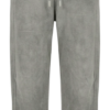 GHCQ (33)