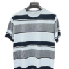 T-shirt rayé