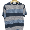 T-shirt rayé