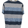 T-shirt rayé