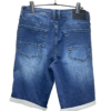 Guess (34)