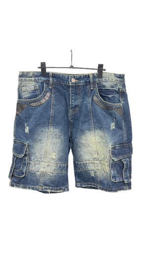 Short D (38)