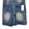 Short D (38)