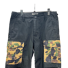 Bape (34)