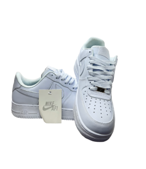 Air force 1 (42)