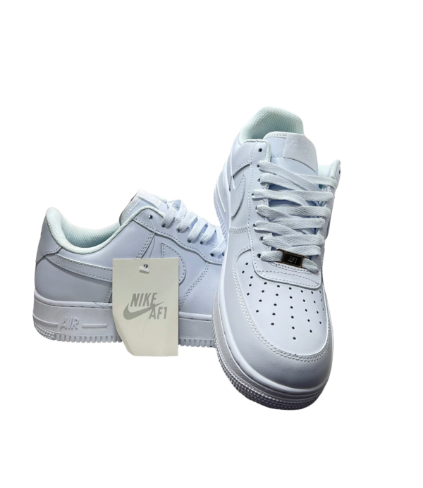 Air force 1 (42)