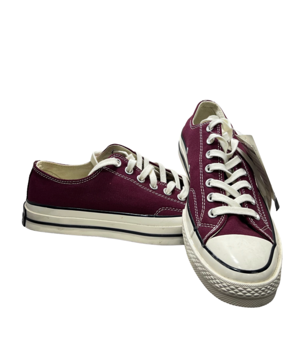 Converse low (44)
