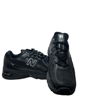 New balance 740 (43)