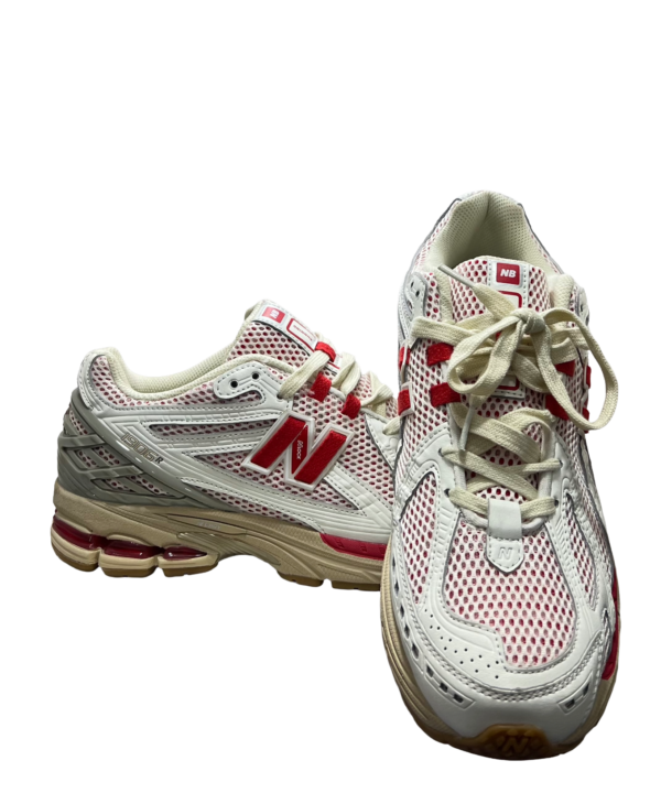 New balance 1906R (43)