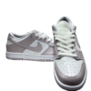 Nike dunk