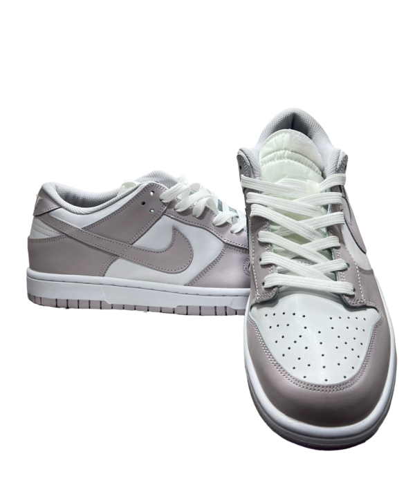 Nike dunk