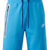 Nike (M)