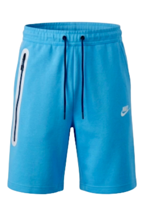 Nike (M)