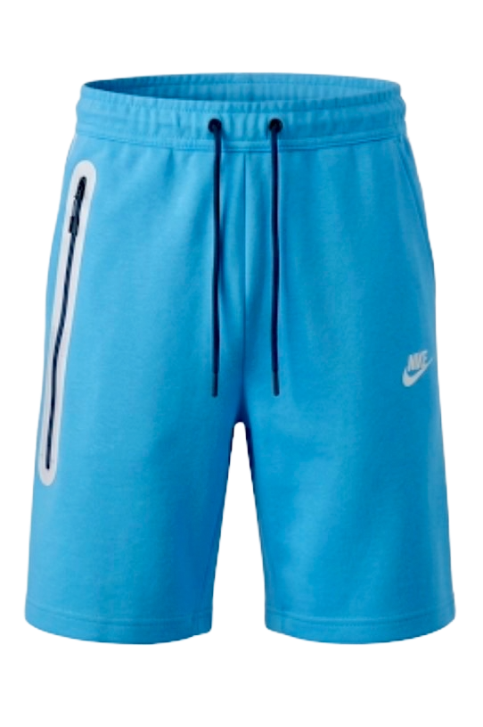 Nike (M)