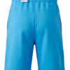 Nike (M)