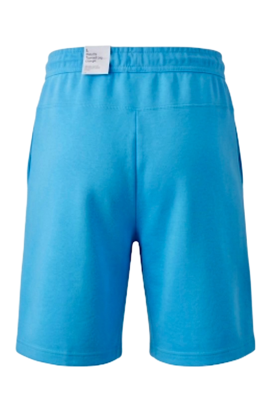 Nike (M)