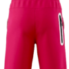 Nike tech (xl)