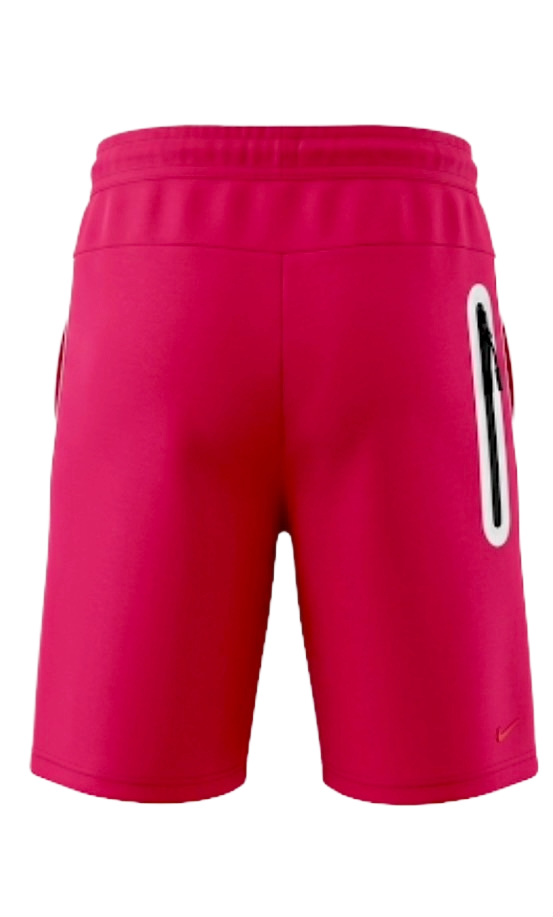 Nike tech (xl)