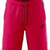 Nike tech (xl)