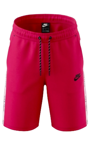 Nike tech (xl)