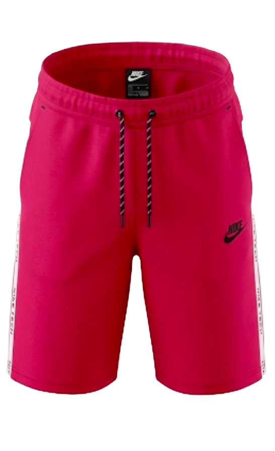 Nike tech (xl)