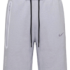 Nike nocta