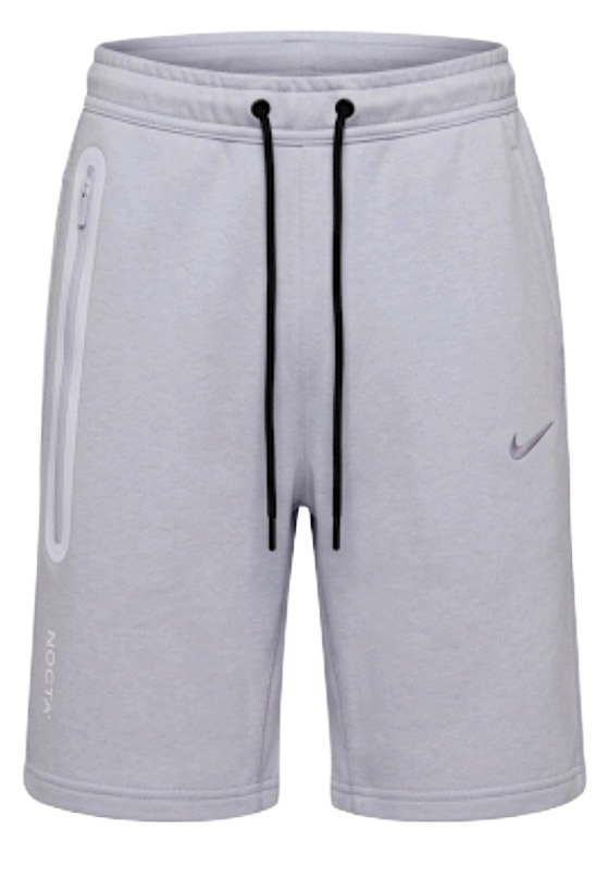 Nike nocta