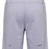 Nike nocta