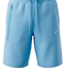 Nike nocta
