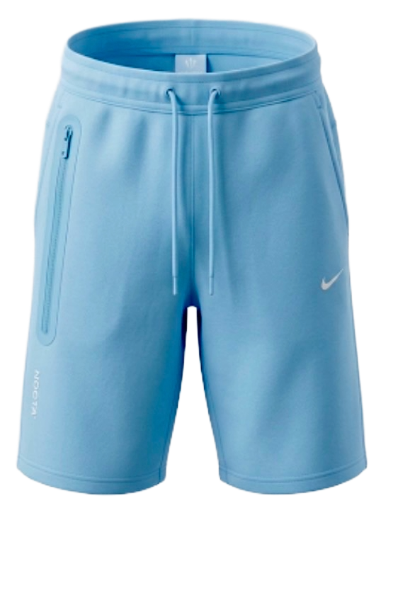 Nike nocta