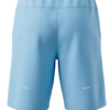 Nike nocta