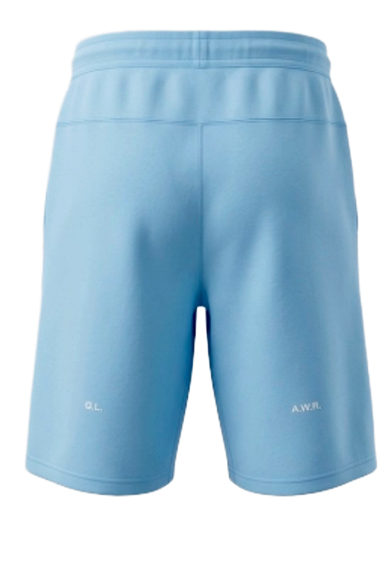 Nike nocta