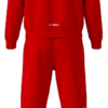 Nike suprême (M)