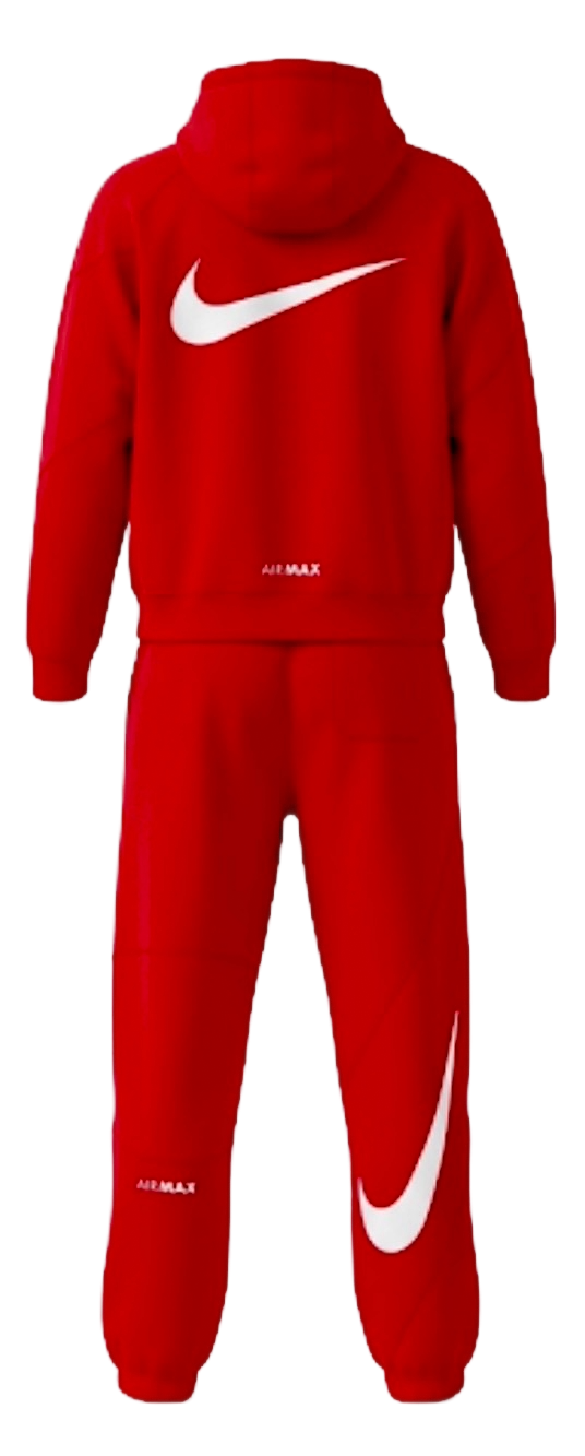 Nike suprême (M)