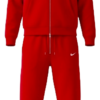 Nike suprême (M)