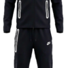Nike tech