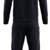 Nike tech
