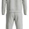 Nike tech