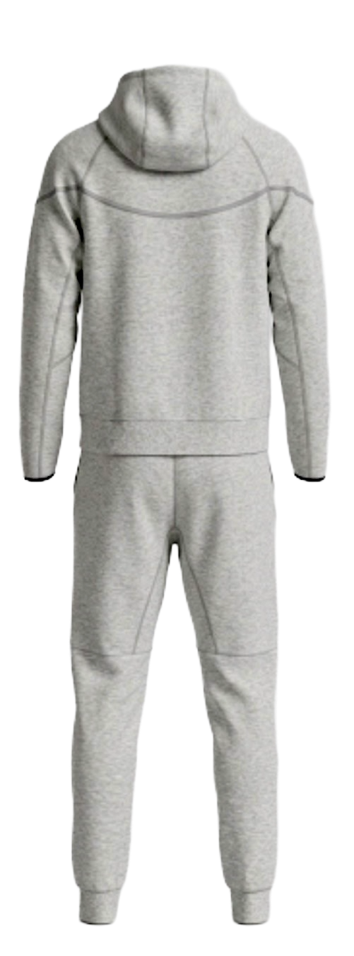 Nike tech