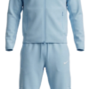 Nike nocta