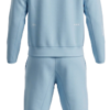 Nike nocta