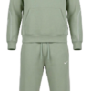 Nike nocta