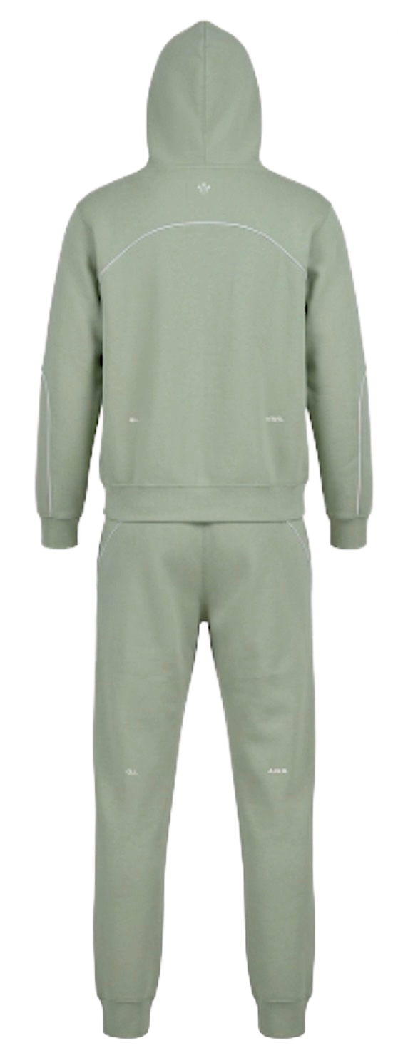 Nike nocta