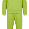 Nike nocta