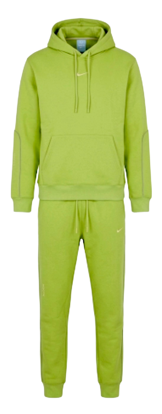 Nike nocta