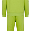 Nike nocta